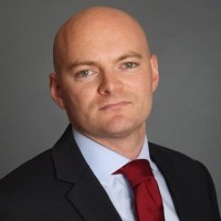 Robert Nield Email & Phone Number