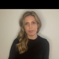 Barbour Employee Sheena Charlton's profile photo