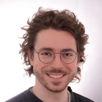 Tim Haboldt's profile photo