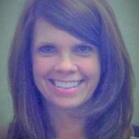 University of Utah Health Employee Melissa Smith's profile photo