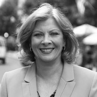 Nancy McFarlane Email & Phone Number