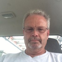RIIS Employee Joseph Montag's profile photo
