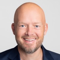 Christian Græm Email