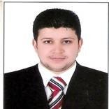 Tiger Properties Employee Mea Mea's profile photo