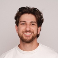 Underdog Fantasy Employee David Gamboa's profile photo