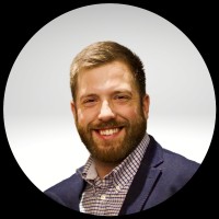 David Reeves Email & Phone Number