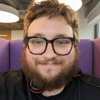 Daniel Matthews Email & Phone Number