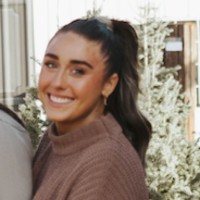 Tylee Merrill Email
