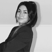 Soolar Employee Lisa Petrusson's profile photo