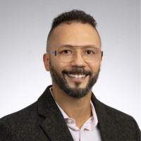 Loudoun County Government Employee Cza Brian Wegener's profile photo