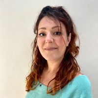 Lidl France Employee Mathilde Clement's profile photo