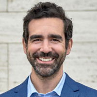 Sensei Tech Employee Vasco Portugal's profile photo