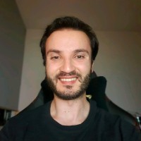 Jesse Ant Architects Employee Dean B.'s profile photo