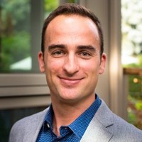 New Era Group @ Your Castle Real Estate Employee Neil Donavan's profile photo