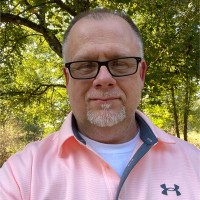 LB Foster Employee Tony Applewhite's profile photo