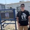 Pepperdine Graziadio Business School Employee Scott Little's profile photo