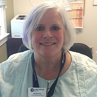 Betsy Burtis Email & Phone Number