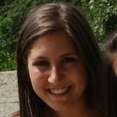 Groupe SEB Employee Cindy Dubois's profile photo