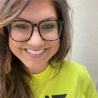 A-DEL CONSTRUCTION CO INC Employee Monica Peiffer's profile photo