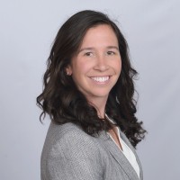 Stantec Employee Karen Bosworth's profile photo