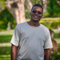 Gideon Mbiu Email