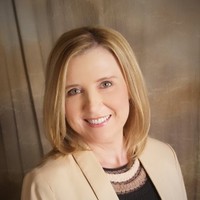 Emplify Health Employee Joanne Horvath's profile photo