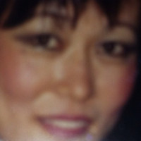 International Trade Consultant Employee Aiko Hill's profile photo