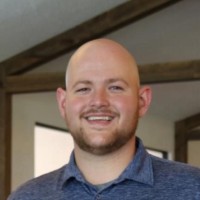 Nicolet National Bank Employee Seth Erickson's profile photo