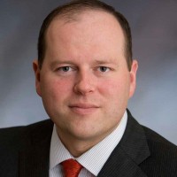 AppsClicks Employee Gabe Johnson's profile photo