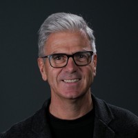 Appsfactory Employee Alexander Trommen's profile photo
