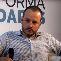 Juan Bernardo Quintero Email