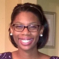 Pathway Lending Employee Jarlecia Jones's profile photo