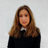 beehiiv Employee France Tantiado's profile photo