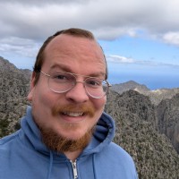 Fledger Employee Leo Luiten's profile photo