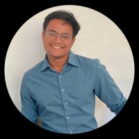 La Galigo Liveaboard Diving Employee Vanbel Manik's profile photo