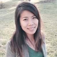 Block Employee Angel Wu's profile photo