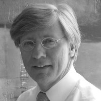 Vision Decision Employee Frank Emp's profile photo