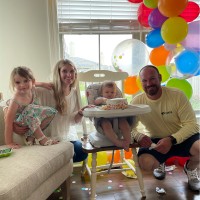 Chris Dunn Email & Phone Number