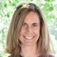 Odds Bods Employee Sandra Lund's profile photo