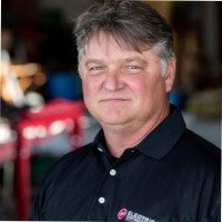 Jerry Self Email & Phone Number