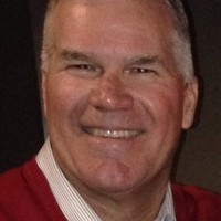 DH Productions Employee Dan Huntsinger's profile photo