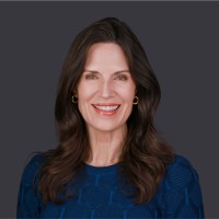 FC Dallas Employee Gina Miller's profile photo