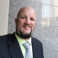 Andy Carlson Email & Phone Number