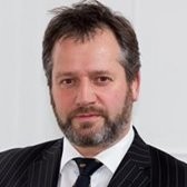 Resident Hotels Employee David Orr's profile photo