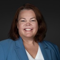 Colonial Energy, Inc. Employee Cary Bender's profile photo