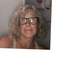 YouthZone Employee Karen Barbee's profile photo