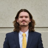 Evan Poole Email