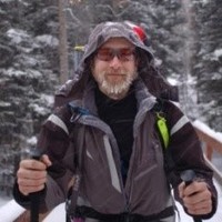 Alliance Trading Group Employee Scott Reed's profile photo