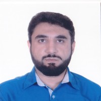 SIA Innovations Inc. Employee Amin Fard's profile photo