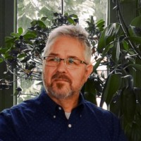 Odyssey Partners Consulting Employee Rob Niles's profile photo